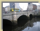 Dublin (53) * 1600 x 1200 * (950KB)